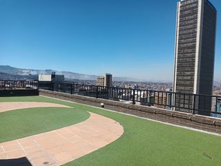 Foto 9 de ARRIENDO de APARTAMENTO en BOGOTA