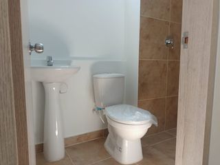 Foto 8 de ARRIENDO de APARTAMENTO en BOGOTA