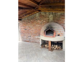 Foto 32 de Casa en renta, sector Conocoto (Valle de los Chillos)