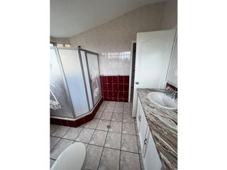 Foto 27 de Casa en renta, sector Conocoto (Valle de los Chillos)