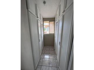 Foto 26 de Casa en renta, sector Conocoto (Valle de los Chillos)