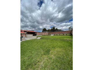 Foto 7 de Casa en renta, sector Conocoto (Valle de los Chillos)