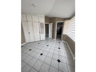 Foto 20 de Casa en renta, sector Conocoto (Valle de los Chillos)