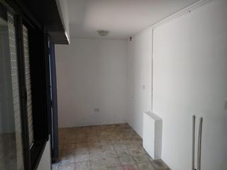 PH en venta - 2 Dormitorios 1 Baño - 74Mts2 - San Carlos, La Plata [FINANCIADO]