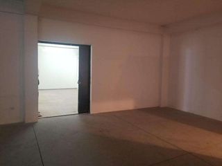 ARRIENDO LOCAL BODEGA, SECTOR LA OFELIA