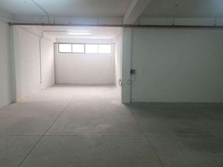 Foto 7 de ARRIENDO LOCAL BODEGA, SECTOR LA OFELIA