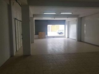 Foto 6 de ARRIENDO LOCAL BODEGA, SECTOR LA OFELIA