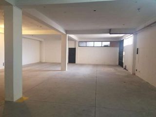 ARRIENDO LOCAL BODEGA, SECTOR LA OFELIA