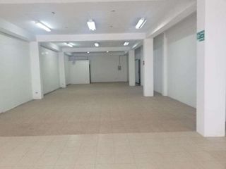 Foto 9 de ARRIENDO LOCAL BODEGA, SECTOR LA OFELIA