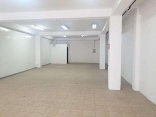 Foto 4 de ARRIENDO LOCAL BODEGA, SECTOR LA OFELIA