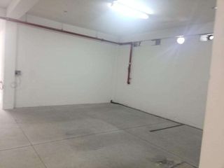 Foto 8 de ARRIENDO LOCAL BODEGA, SECTOR LA OFELIA