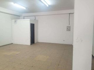 ARRIENDO LOCAL BODEGA, SECTOR LA OFELIA