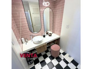 Foto 20 de VENTA Chalet 6 AMB reciclado con piscina climatizada - zona Güemes MdP