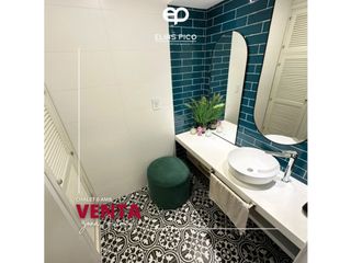 Foto 15 de VENTA Chalet 6 AMB reciclado con piscina climatizada - zona Güemes MdP