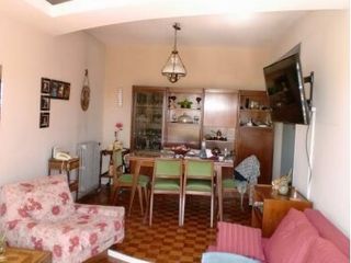 Foto 4 de Departamento en venta en Quilmes Centro