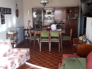 Foto 16 de Departamento en venta en Quilmes Centro