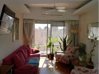 Foto 1 de Departamento en venta en Quilmes Centro