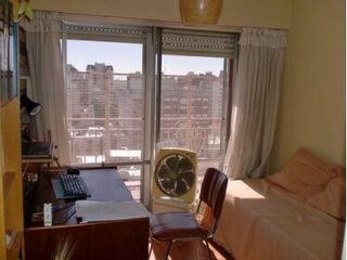 Foto 7 de Departamento en venta en Quilmes Centro