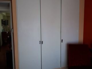 Foto 15 de Departamento en venta en Quilmes Centro