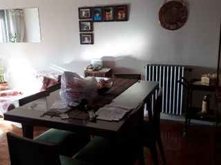 Foto 10 de Departamento en venta en Quilmes Centro