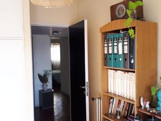 Foto 13 de Departamento en venta en Quilmes Centro