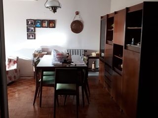 Foto 11 de Departamento en venta en Quilmes Centro