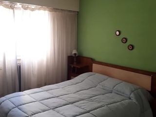 Foto 14 de Departamento en venta en Quilmes Centro