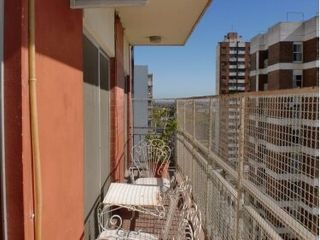 Foto 5 de Departamento en venta en Quilmes Centro