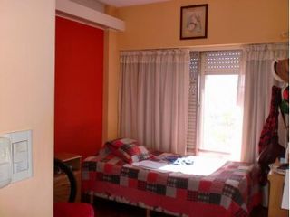 Foto 8 de Departamento en venta en Quilmes Centro