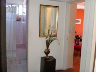 Foto 9 de Departamento en venta en Quilmes Centro