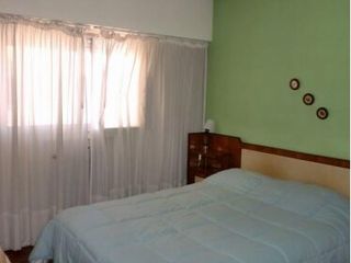Foto 6 de Departamento en venta en Quilmes Centro