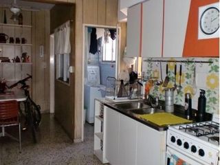 Foto 3 de Departamento en venta en Quilmes Centro