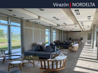 Foto 7 de Venta casa 7 amb. a la laguna Virazon, Nordelta