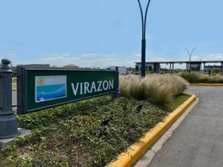 Foto 4 de Venta casa 7 amb. a la laguna Virazon, Nordelta