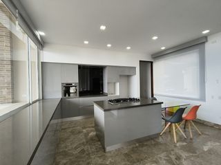 Foto 8 de casa en venta en yerbabonita bosque nativo. Cod V8408258