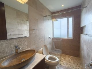 Foto 17 de casa en venta en yerbabonita bosque nativo. Cod V8408258