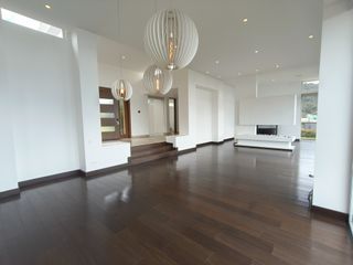 Foto 12 de casa en venta en yerbabonita bosque nativo. Cod V8408258