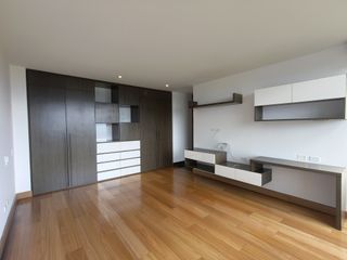 Foto 18 de casa en venta en yerbabonita bosque nativo. Cod V8408258