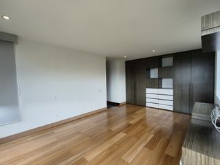 Foto 20 de casa en venta en yerbabonita bosque nativo. Cod V8408258