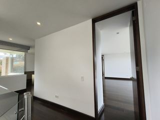 Foto 21 de casa en venta en yerbabonita bosque nativo. Cod V8408258