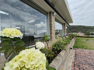 Foto 1 de casa en venta en yerbabonita bosque nativo. Cod V8408258
