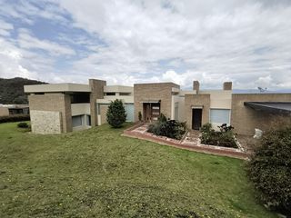 Foto 3 de casa en venta en yerbabonita bosque nativo. Cod V8408258