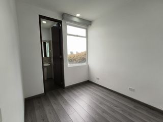 Foto 9 de casa en venta en yerbabonita bosque nativo. Cod V8408258
