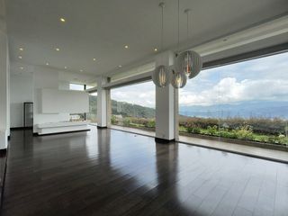 Foto 5 de casa en venta en yerbabonita bosque nativo. Cod V8408258