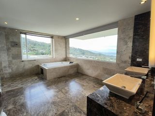 Foto 25 de casa en venta en yerbabonita bosque nativo. Cod V8408258