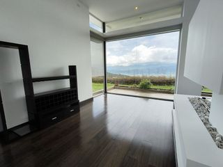 Foto 7 de casa en venta en yerbabonita bosque nativo. Cod V8408258
