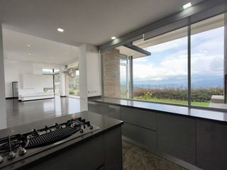 Foto 11 de casa en venta en yerbabonita bosque nativo. Cod V8408258