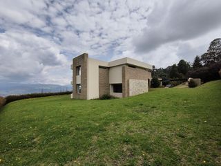Foto 29 de casa en venta en yerbabonita bosque nativo. Cod V8408258