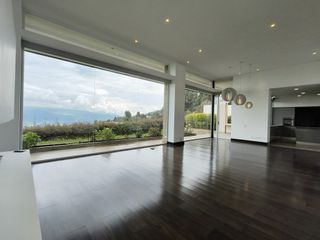 Foto 6 de casa en venta en yerbabonita bosque nativo. Cod V8408258