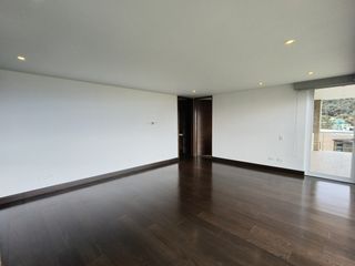 Foto 23 de casa en venta en yerbabonita bosque nativo. Cod V8408258